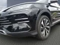 BYD SEAL Seal U DM-i Design  AWD HUD Pano