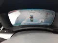 BYD SEAL Seal U DM-i Design  AWD HUD Pano
