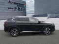 BYD SEAL Seal U DM-i Design  AWD HUD Pano