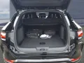 BYD SEAL Seal U DM-i Design  AWD HUD Pano