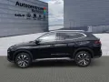 BYD SEAL Seal U DM-i Design  AWD HUD Pano