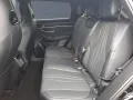 BYD SEAL Seal U DM-i Design  AWD HUD Pano