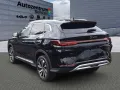 BYD SEAL Seal U DM-i Design  AWD HUD Pano