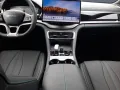BYD SEAL Seal U DM-i Design  AWD HUD Pano