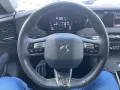 DS Automobiles DS4 NAVI-SHZ-Klimaaut.-CarPlay-LED-PDC-1.Hd
