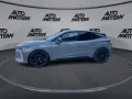 DS Automobiles DS4 NAVI-SHZ-Klimaaut.-CarPlay-LED-PDC-1.Hd
