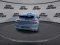 DS Automobiles DS4 NAVI-SHZ-Klimaaut.-CarPlay-LED-PDC-1.Hd