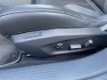 DS Automobiles DS4 NAVI-SHZ-Klimaaut.-CarPlay-LED-PDC-1.Hd