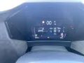 DS Automobiles DS4 NAVI-SHZ-Klimaaut.-CarPlay-LED-PDC-1.Hd