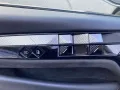 DS Automobiles DS4 NAVI-SHZ-Klimaaut.-CarPlay-LED-PDC-1.Hd