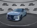DS Automobiles DS4 NAVI-SHZ-Klimaaut.-CarPlay-LED-PDC-1.Hd