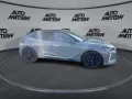DS Automobiles DS4 NAVI-SHZ-Klimaaut.-CarPlay-LED-PDC-1.Hd