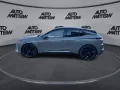 DS Automobiles DS4 NAVI-SHZ-Klimaaut.-CarPlay-LED-PDC-1.Hd