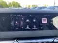 DS Automobiles DS4 NAVI-SHZ-Klimaaut.-CarPlay-LED-PDC-1.Hd