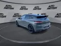 DS Automobiles DS4 NAVI-SHZ-Klimaaut.-CarPlay-LED-PDC-1.Hd