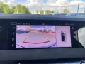 DS Automobiles DS4 NAVI-SHZ-Klimaaut.-CarPlay-LED-PDC-1.Hd