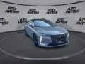 DS Automobiles DS4 NAVI-SHZ-Klimaaut.-CarPlay-LED-PDC-1.Hd