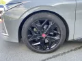 DS Automobiles DS4 NAVI-SHZ-Klimaaut.-CarPlay-LED-PDC-1.Hd
