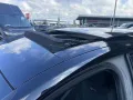DS Automobiles DS4 NAVI-SHZ-Klimaaut.-CarPlay-LED-PDC-1.Hd