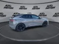 DS Automobiles DS4 NAVI-SHZ-Klimaaut.-CarPlay-LED-PDC-1.Hd