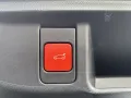DS Automobiles DS4 NAVI-SHZ-Klimaaut.-CarPlay-LED-PDC-1.Hd