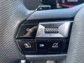 DS Automobiles DS4 NAVI-SHZ-Klimaaut.-CarPlay-LED-PDC-1.Hd