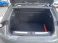 DS Automobiles DS4 NAVI-SHZ-Klimaaut.-CarPlay-LED-PDC-1.Hd