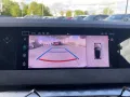 DS Automobiles DS4 NAVI-SHZ-Klimaaut.-CarPlay-LED-PDC-1.Hd