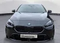 BMW 223 2 Gran Coupe 223 xDrive M Sport  HEAD UP ACC