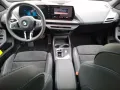 BMW 223 2 Gran Coupe 223 xDrive M Sport  HEAD UP ACC