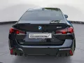 BMW 223 2 Gran Coupe 223 xDrive M Sport  HEAD UP ACC