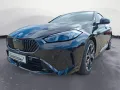 BMW 223 2 Gran Coupe 223 xDrive M Sport  HEAD UP ACC