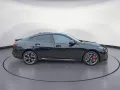 BMW 223 2 Gran Coupe 223 xDrive M Sport  HEAD UP ACC