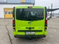 Opel Vivaro B Kombi Combi L1H1 *AHK*2 Schiebetüren