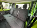 Opel Vivaro B Kombi Combi L1H1 *AHK*2 Schiebetüren