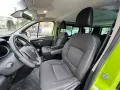 Opel Vivaro B Kombi Combi L1H1 *AHK*2 Schiebetüren
