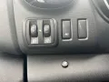 Opel Vivaro B Kombi Combi L1H1 *AHK*2 Schiebetüren