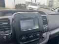 Opel Vivaro B Kombi Combi L1H1 *AHK*2 Schiebetüren