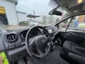 Opel Vivaro B Kombi Combi L1H1 *AHK*2 Schiebetüren