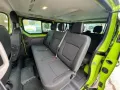 Opel Vivaro B Kombi Combi L1H1 *AHK*2 Schiebetüren