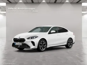 BMW 220 Gran Coupé M Sport Driv.Assist+ Harman/K