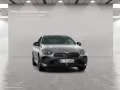 BMW 220 Gran Coupé M Sport Driv.Assist+ Head-Up LED