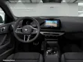 BMW 220 Gran Coupé M Sport Driv.Assist+ Head-Up LED