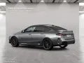 BMW 220 Gran Coupé M Sport Driv.Assist+ Head-Up LED