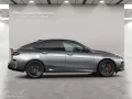 BMW 220 Gran Coupé M Sport Driv.Assist+ Head-Up LED