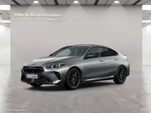 BMW 220 Gran Coupé M Sport Driv.Assist+ Head-Up LED