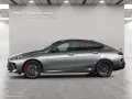 BMW 220 Gran Coupé M Sport Driv.Assist+ Head-Up LED