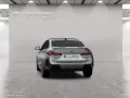 BMW 220 Gran Coupé M Sport Driv.Assist+ Head-Up LED