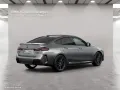BMW 220 Gran Coupé M Sport Driv.Assist+ Head-Up LED