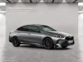 BMW 220 Gran Coupé M Sport Driv.Assist+ Head-Up LED
